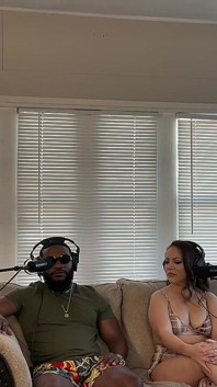 Adult Swim Talk Feat Carmen Valentina, Daisy Diva, and the Guys Asherclan Justchatting Podcas