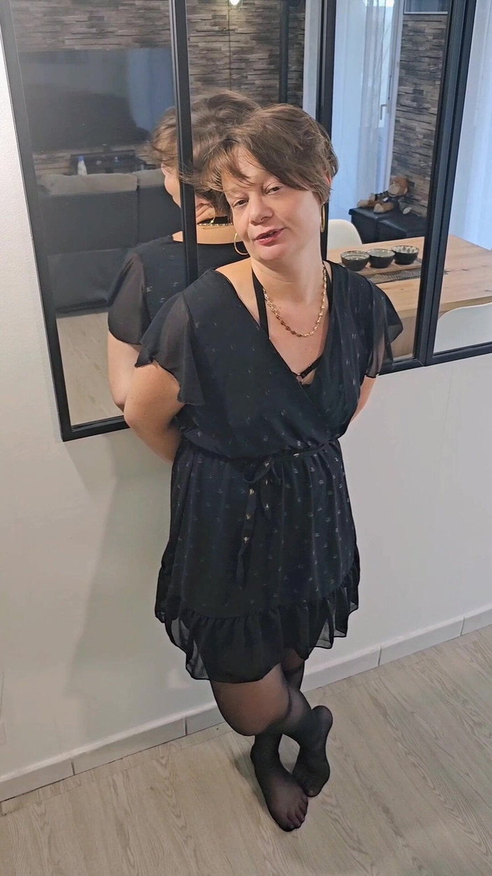 Sofy13: Merhaba, size yeni konseptimi sunuyorum