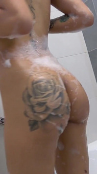 Caught Jerking off - Familyscrew