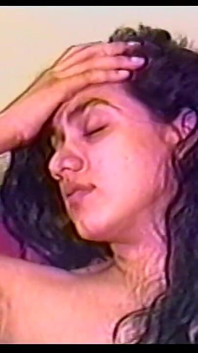 Latin Lovers Hot Bed Females