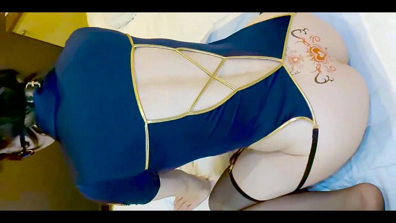 hiro_mayu_couple_jp: 口交