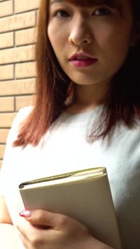 Chikako Sakurai Soft 01