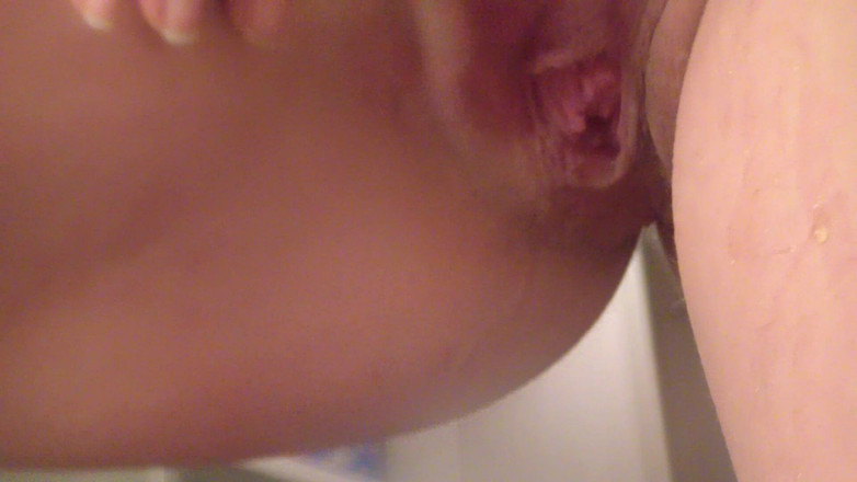 deep keely: Close up Pi Kompilacja 6