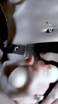 Sexy Video: Sonia-sanchez_mo1