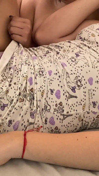 Two Horny Girls Pleasure Each Other with Their Expert Fingers Until They Reach Intense, Wet Orgasms.