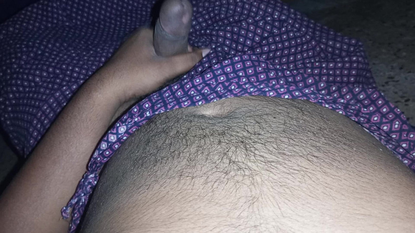 Rinki Kumari Anal and Fucking (Sweet Indian cock)