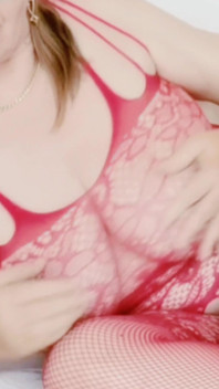 Red Sexy