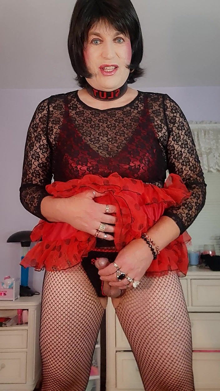 Victoria Lecherri: Fanclub video! Basis aanraken met mijn fans!