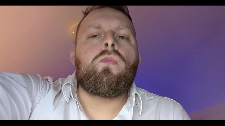 WolfgangWhite: Gra fabularna POV 