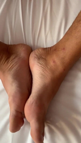 hornyboys: Hotel fun part 2