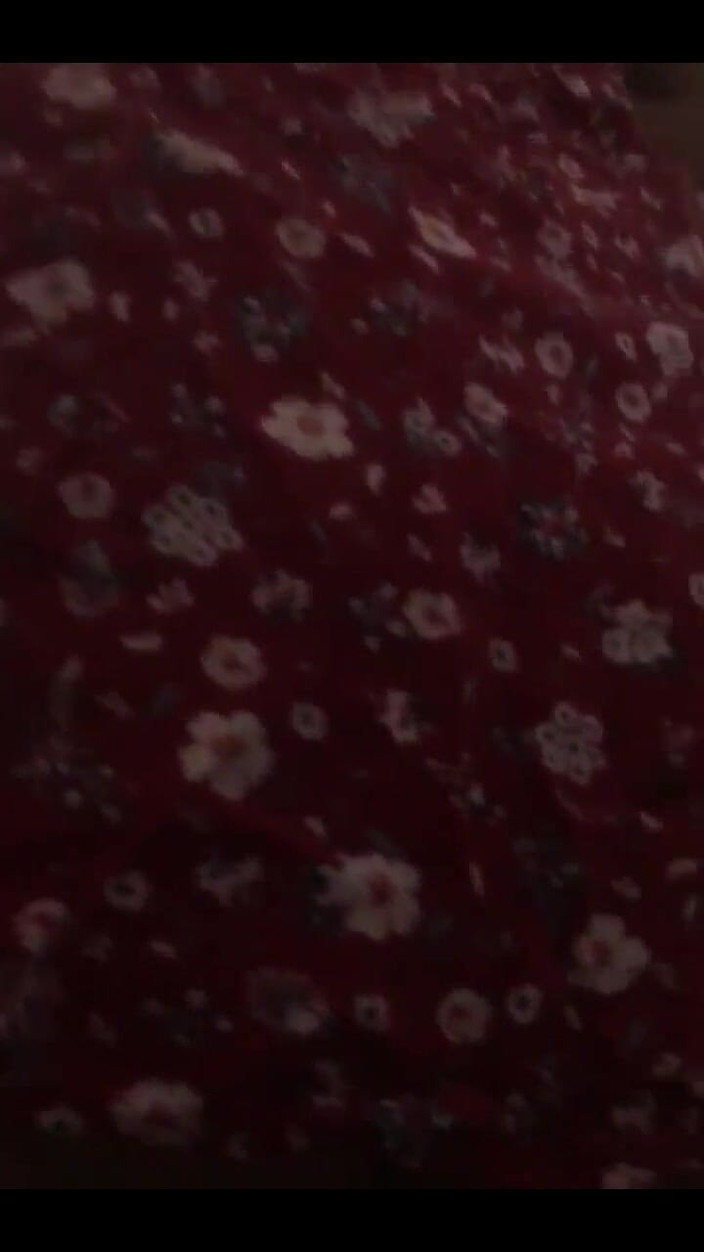 Mexicasero: Under My Neighbor's Skirt and We Ended up Fucking