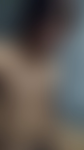 Locked due to age restriction