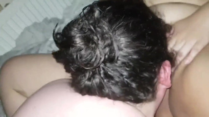 Real homemade BBW BBC porn: BBC Nata4sex Pounding WildEnglishBBW & WildEnglishBBW MFF threesome