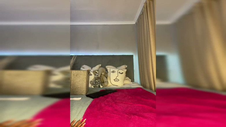 Legendary Booty Overdose: Už nemůžu šukat