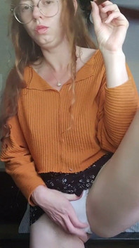 Smoke and Tease