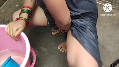 Anita yadav: Care este problema cumnatii