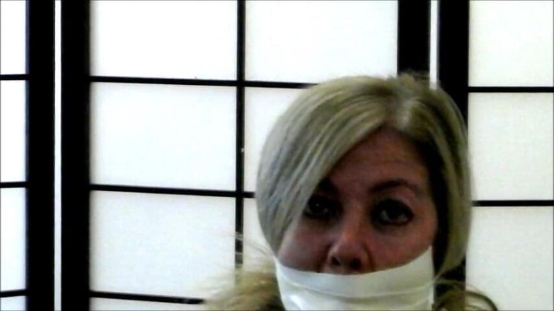 Selfgags classic: Perhambaan demonstrasi gag jual gear!