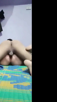 Hardcore romantico insegnante di college e studentessa sesso desi insegnante grande figa sexy corpo