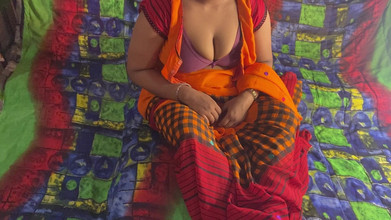 Angoori: Dost Ki Maa Ko Choda Desi Indian Hard Sex Fuck...