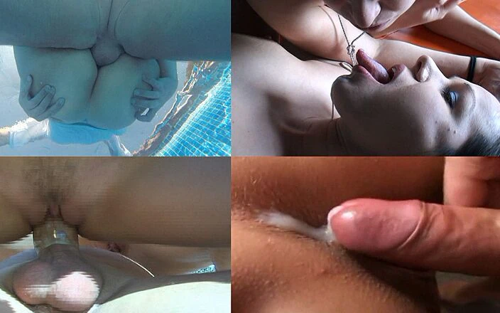 Lydia Privat: Sommarsex när det är som bäst