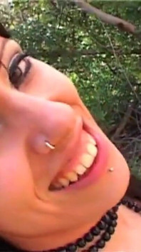 Sexy Video