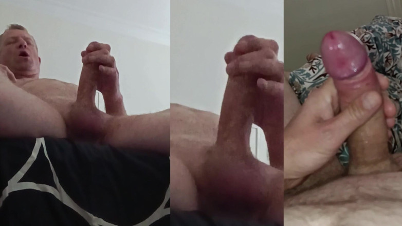 NicoMulticum1: Sexy Nico s dvojitou obrazovkou stříkání se zoomem na ptákovi