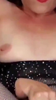 Cuck Malam Jumaat untuk Bodysuit Jala Leverageurasset - Promo 552