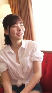 To the Me Who Debuted - Eimi - Part2