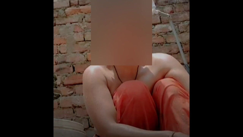 TricolorMusic3: Горячее сексуальное видео