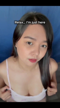 Tell Me Baby