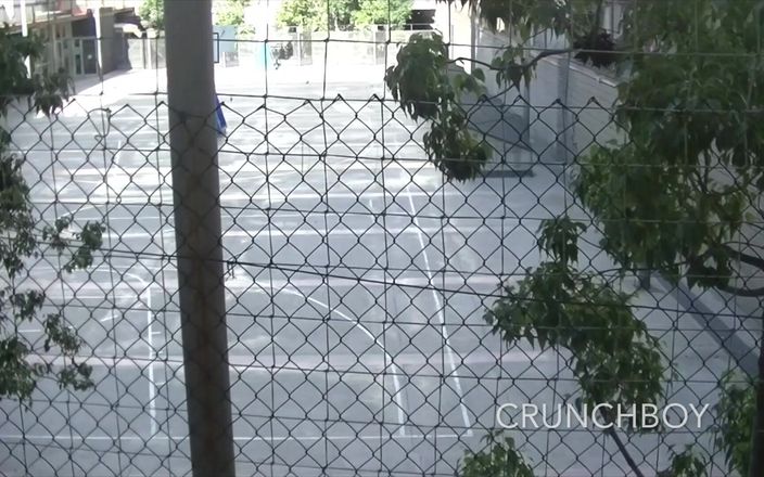 BAREBACK COMMUNITY: 2334 Gay dikongkek 2 kawan untuk seks yang menyeronokkan
