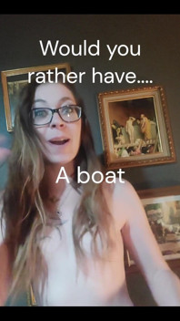 Question