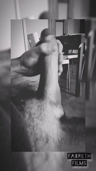 Nagrałem Ten Film Dla Mojego Przyjaciela Na Instagramie