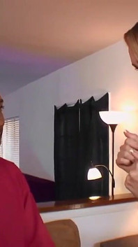 Mujeres rubias calientes ansiosas por pollas grandes # nueve - los videos más calientes