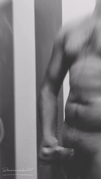 Bengali Horny Boyfriend Thinking About You While Masturbating Can You Take All This Dick?