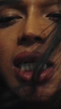 Asiática Submissa Ladyboy Primeiro Casting Anal E Treinamento De Escravos