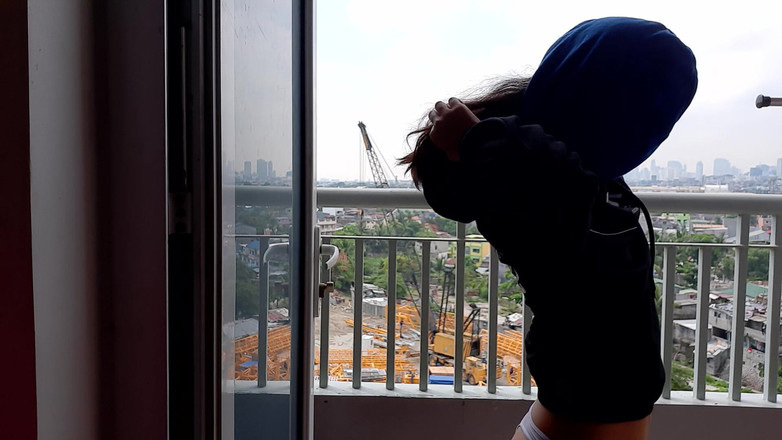 creamberryfairy: 2 mikiny