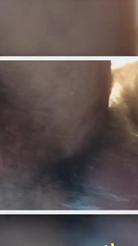 큰 이탈리아 곰에게 따먹혀. #anal #raw #gaysex. 입에 정액, Luv 그!!!