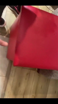 밀피칼라