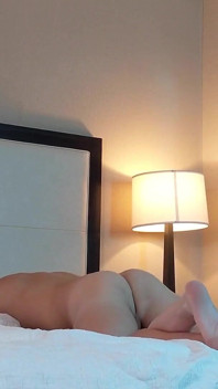 Super Hot Petite Tatted Teen Fucked Raw - Compilation 6