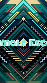 Pertama kali ketemu dan ngentot sama gadis india baru! Erotic Story Sex