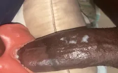 让我慢慢地干你，把你撑开 第2部分
