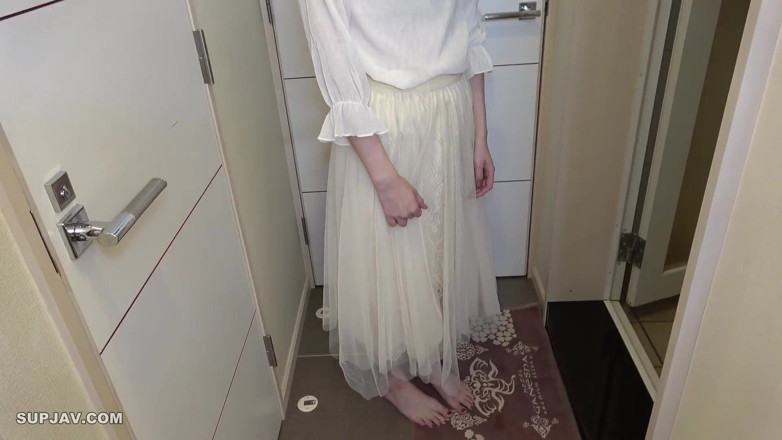 Asian happy ending: Asyalı melek 909
