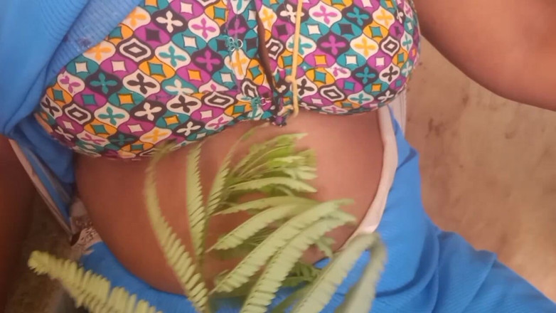 Priyanka314: Indian Stepbrother and Step Stepsister Sex