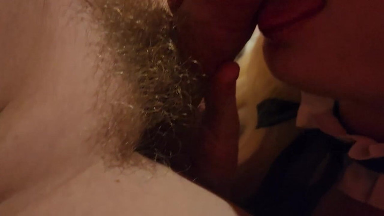 LittleLorely: Lần đầu tiên, người giúp việc, tóc vàng, thư ký, thổi...