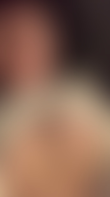 Locked due to age restriction