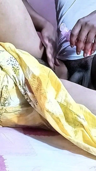 Świeżo wioska Dasi Drem dziewczyny najnowsze przyrodnie siostry hardcore fuckilwjobs sex video prawdopodobnie brudne jebanie jebanie i chcę cię