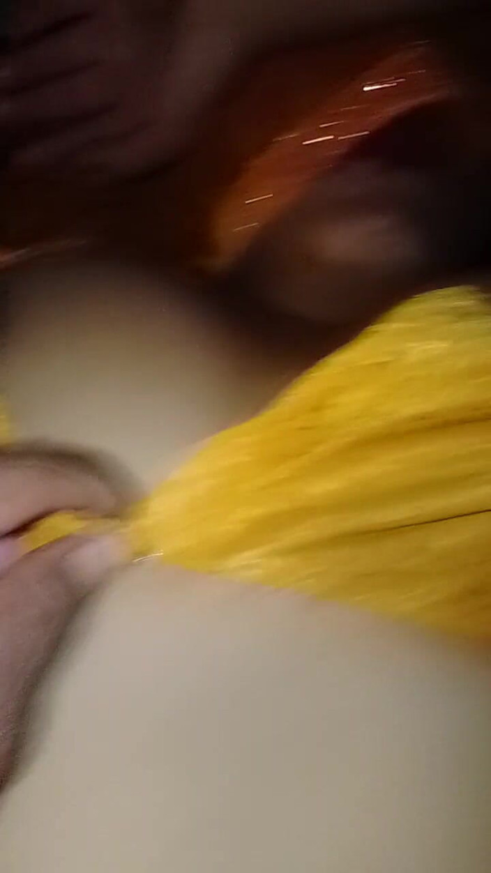 Soni sk: 인도 주부 체팅 남편