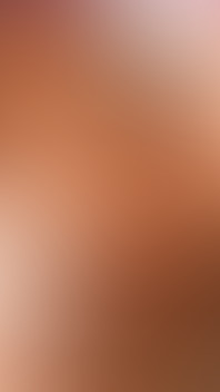 Intense Passion with Asian Beauty in Hot There