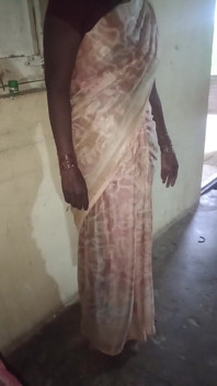 Marathi Gawran Bayko Gand Dakhwtana
